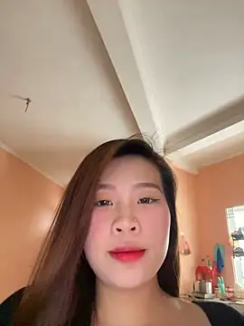 Bae1103 online show from February 26, 2025, 8:37 am