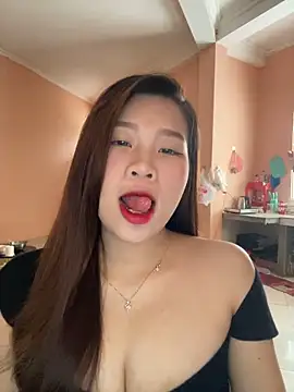 Bae1103 online show from March 5, 2025, 2:46 am