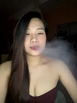 Bae1103 online show from November 11, 2025, 5:57 pm