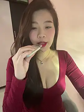 Bae1103 online show from March 6, 2026, 8:11 am