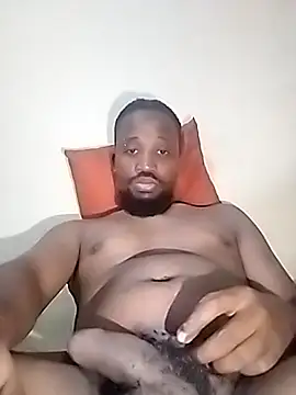 BaseDick online show from October 7, 2025, 7:11 pm