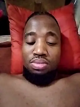 Snapshot of BaseDick chatting on December 20, 2025, 11:12 pm BaseDick online show from December 20, 2025, 11:12 pm