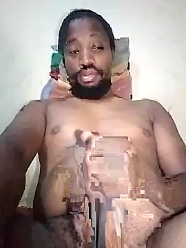 Snapshot of BaseDick chatting on March 19, 2026, 1:09 am BaseDick online show from March 19, 2026, 1:09 am