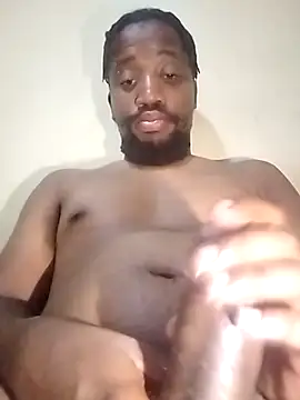 Snapshot of BaseDick chatting on March 20, 2026, 10:58 pm BaseDick online show from March 20, 2026, 10:58 pm