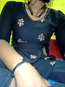 Snapshot of Cute_Suhani chatting on December 3, 2024, 5:23 pm Cute Suhani online show from December 3, 2024, 5:23 pm