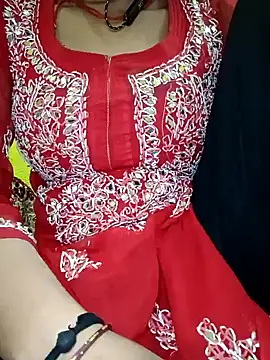 Snapshot of Cute_Suhani chatting on December 9, 2024, 4:26 pm Cute Suhani online show from December 9, 2024, 4:26 pm