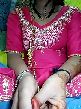Snapshot of Cute_Suhani chatting on December 16, 2024, 4:49 pm Cute Suhani online show from December 16, 2024, 4:49 pm