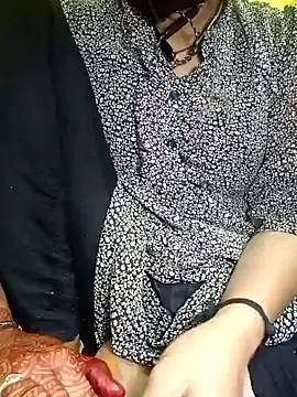 Snapshot of Cute_Suhani chatting on December 23, 2024, 5:00 pm Cute Suhani online show from December 23, 2024, 5:00 pm
