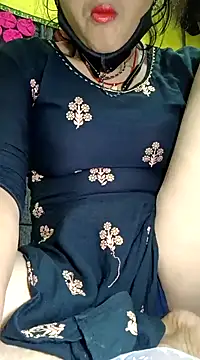 Snapshot of Cute_Suhani chatting on January 10, 2025, 4:41 pm Cute Suhani online show from January 10, 2025, 4:41 pm