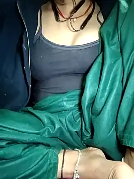 Snapshot of Cute_Suhani chatting on January 12, 2025, 5:01 pm Cute Suhani online show from January 12, 2025, 5:01 pm