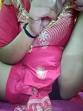 Snapshot of Cute_Suhani chatting on January 22, 2025, 5:28 pm Cute Suhani online show from January 22, 2025, 5:28 pm