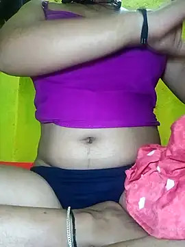 Snapshot of Cute_Suhani chatting on February 8, 2025, 5:08 pm Cute Suhani online show from February 8, 2025, 5:08 pm