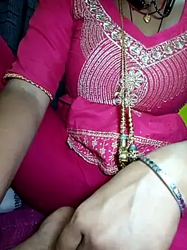 Snapshot of Cute_Suhani chatting on February 28, 2025, 4:53 pm Cute Suhani online show from February 28, 2025, 4:53 pm
