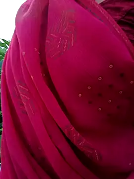 Snapshot of Cute_Suhani chatting on September 12, 2025, 1:06 am Cute Suhani online show from September 12, 2025, 1:06 am