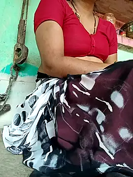 Snapshot of Cute_Suhani chatting on September 13, 2025, 8:03 am Cute Suhani online show from September 13, 2025, 8:03 am