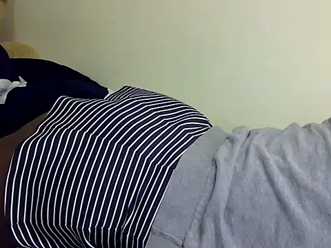 Sexxy slim honey online show from November 11, 2025, 4:34 am