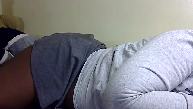 Sexxy slim honey online show from May 31, 2026, 6:09 pm
