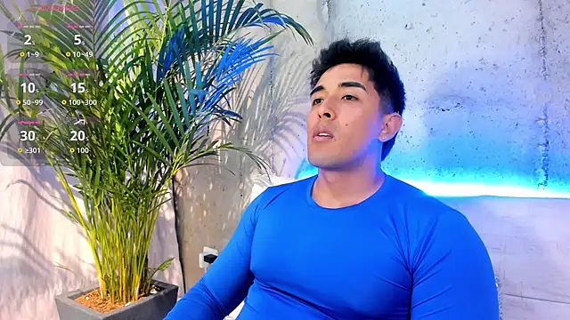 Alan greek 1 online show from September 27, 2025, 2:38 am