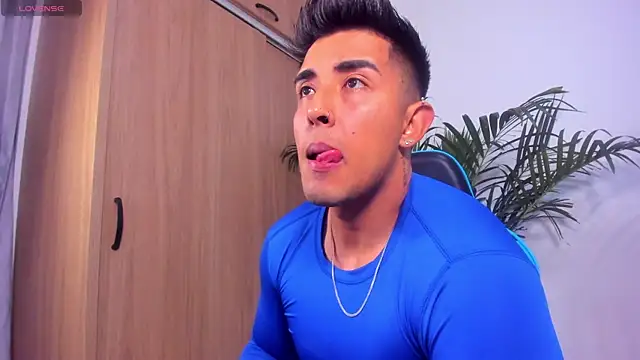 Alan greek 1 online show from October 11, 2025, 12:54 am