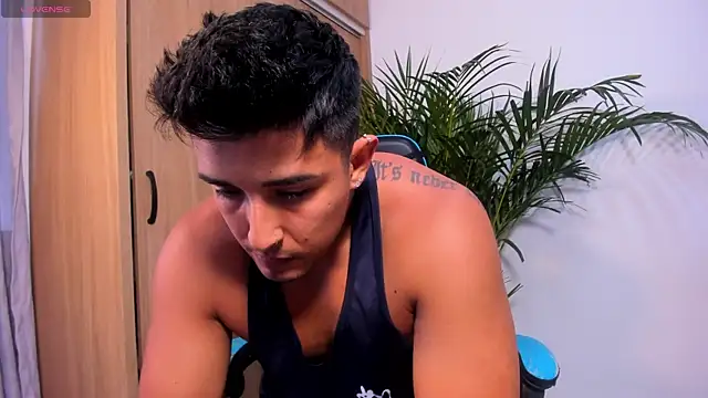 Alan greek 1 online show from October 16, 2025, 10:11 pm