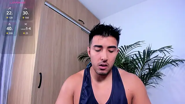 Alan greek 1 online show from October 18, 2025, 11:00 am