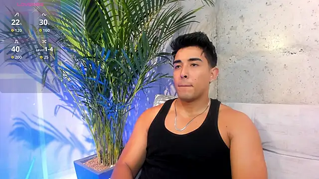 Alan greek 1 online show from November 1, 2025, 2:57 am