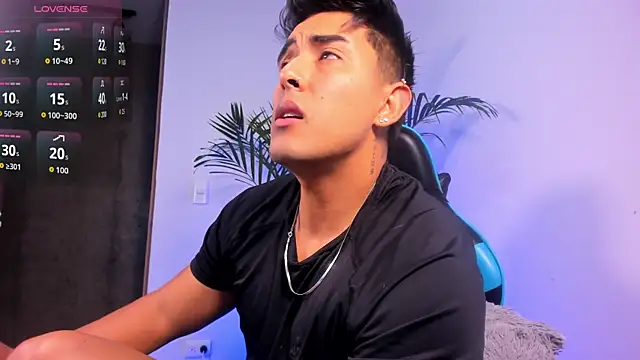 Alan greek 1 online show from December 5, 2025, 1:47 am