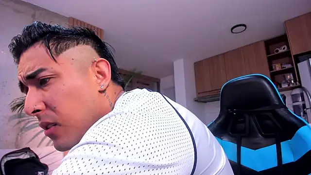 Alan greek 1 online show from January 6, 2026, 12:31 pm