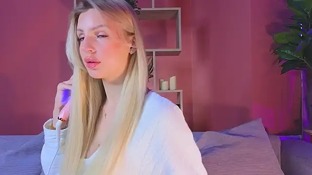 Snapshot of Grace_Gordon chatting on November 8, 2025, 6:13 am Grace Gordon online show from November 8, 2025, 6:13 am