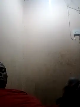 Tshidiso7 online show from November 22, 2025, 1:59 am