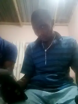 Tshidiso7 online show from January 7, 2026, 8:44 pm