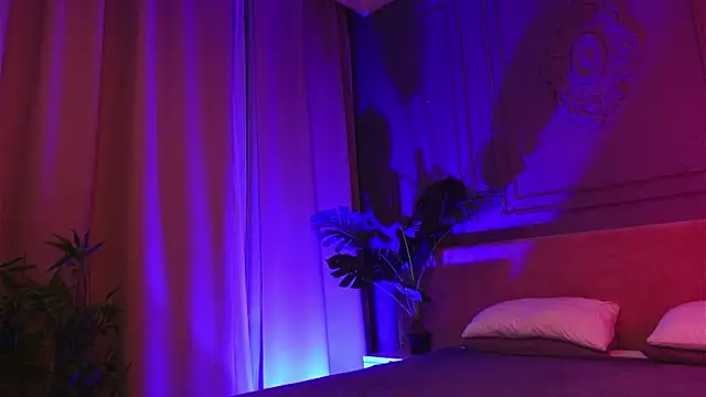 Liv Fay online show from December 16, 2025, 3:17 pm