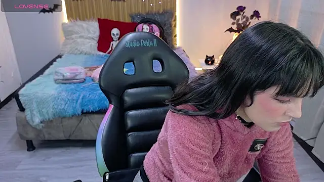 sailor moon07 online show from October 10, 2025, 5:06 am