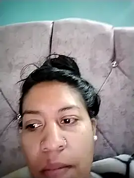 Tiphanydirty3 online show from January 30, 2025, 12:59 pm