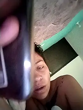 Tiphanydirty3 online show from February 18, 2025, 2:59 pm