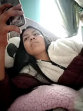 Tiphanydirty3 online show from March 6, 2025, 8:48 pm