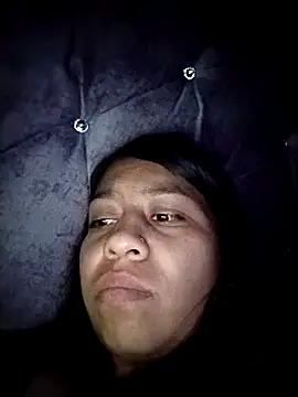 Tiphanydirty3 online show from March 11, 2025, 6:21 am