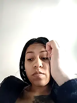 Tiphanydirty3 online show from March 22, 2025, 6:36 pm