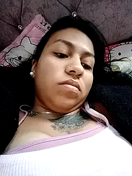 Tiphanydirty3 online show from March 22, 2025, 9:42 pm