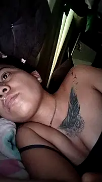 Tiphanydirty3 online show from September 28, 2025, 11:59 am