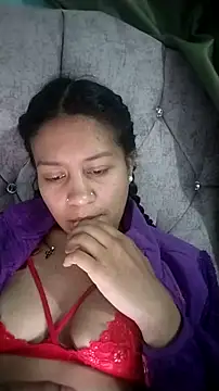 Tiphanydirty3 online show from November 21, 2025, 6:23 am