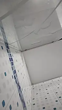 Tiphanydirty3 online show from December 2, 2025, 8:48 pm