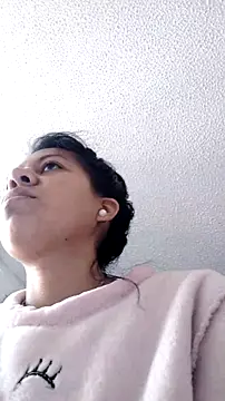 Tiphanydirty3 online show from December 16, 2025, 6:57 pm