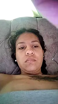 Tiphanydirty3 online show from January 6, 2026, 2:43 pm