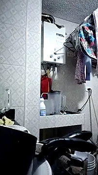 Tiphanydirty3 online show from February 14, 2026, 12:18 am