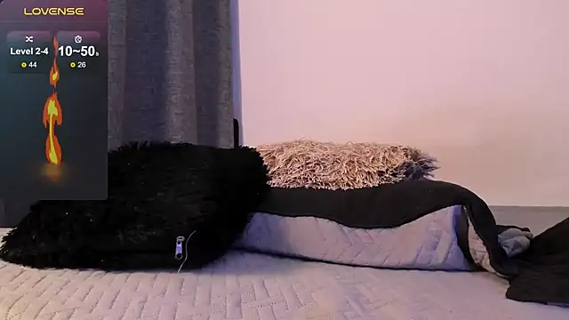 DerekOlsen online show from December 6, 2024, 5:42 am