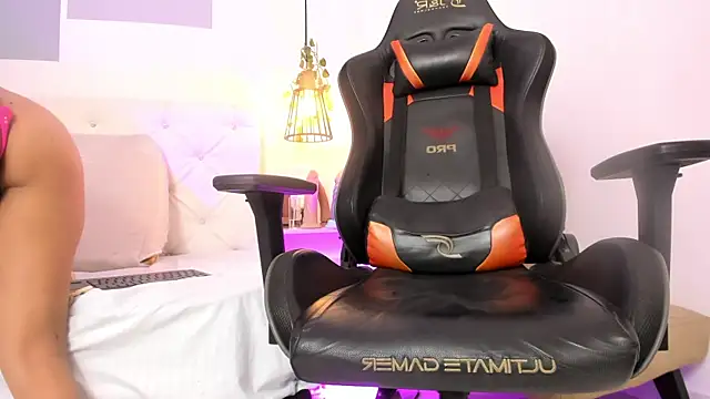 hannah gray online show from March 13, 2025, 5:28 pm