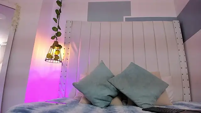 hannah gray online show from February 20, 2026, 11:11 am