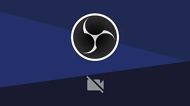 NahomyAndrews online show from September 17, 2025, 7:59 pm
