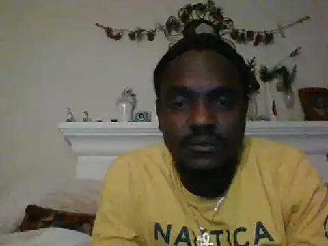 Hugedick0071 online show from December 4, 2024, 6:00 am